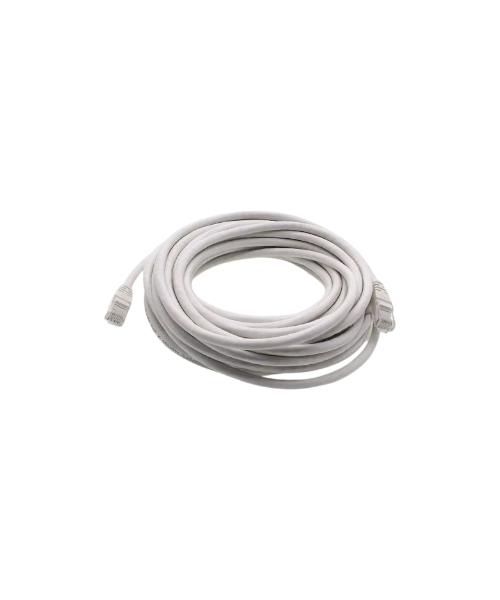 Câble Ethernet RJ45 Cat6 10M – Haut Débit 1 Gbps 1