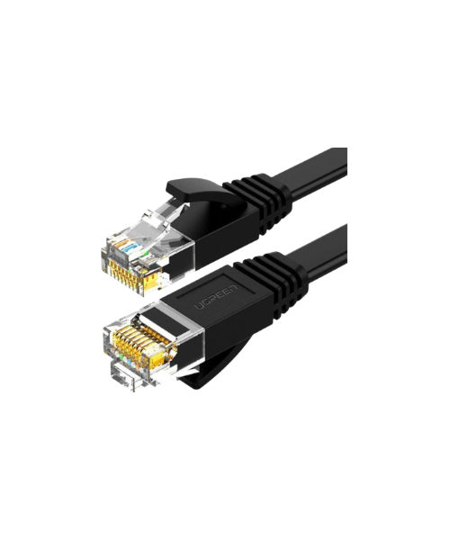 Cable-Ethernet-RJ45-Cat6-15m-Connecteurs-Male-Male-Gaine-PVC.png Câble Ethernet RJ45 Cat6 15m Connecteurs Mâle-Mâle, Gaine PVC 1