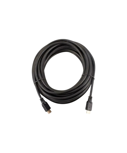 Cable-HDMI-10M-Full-HD-–-Haute-Vitesse-1080p.png Câble HDMI 10M Full HD – Haute Vitesse 1080p 1