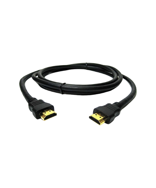 Câble HDMI 4K 10m – Haute Vitesse HDMI 2.0, 4K 60Hz, HDR 1