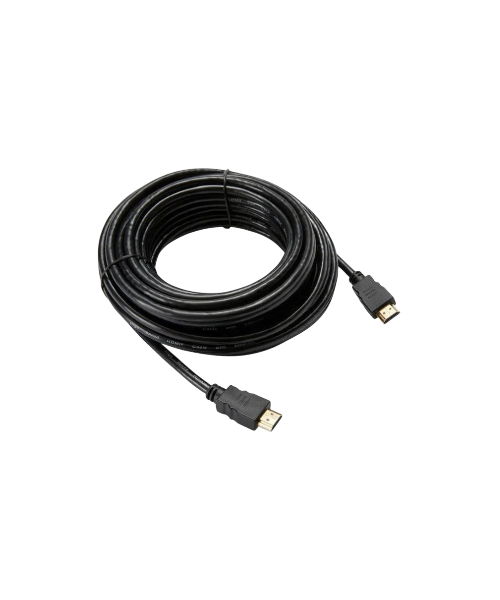 Cable-HDMI-4K-25m-–-Haute-vitesse-booster-integre.png Câble HDMI 4K 25m – Haute vitesse, booster intégré 1