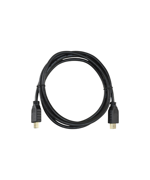 Cable-HDMI-5M-Full-HD-1080p-–-Haute-vitesse.png Câble HDMI 5M Full HD 1080p – Haute vitesse 1
