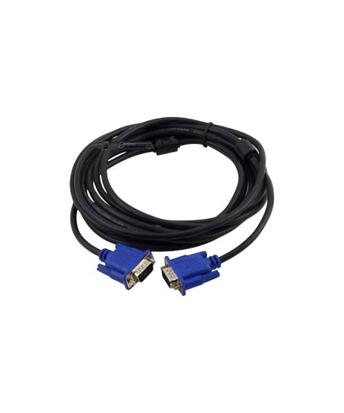 Cable-VGA-5M-–-Connexion-Male-Male.png Câble VGA 5M – Connexion Mâle/Mâle 1