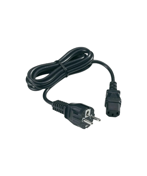 Cable-dAlimentation-Tripolaire-pour-Bureau.png Câble d’Alimentation Tripolaire pour Bureau 1