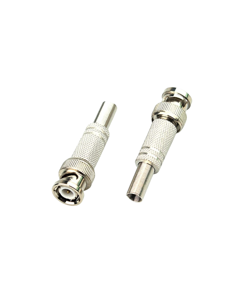 Fiche-BNC-a-vis-–-Connecteur-coaxial-male-pour-cameras-de-surveillance.png Fiche BNC à vis – Connecteur coaxial mâle pour caméras de surveillance 1