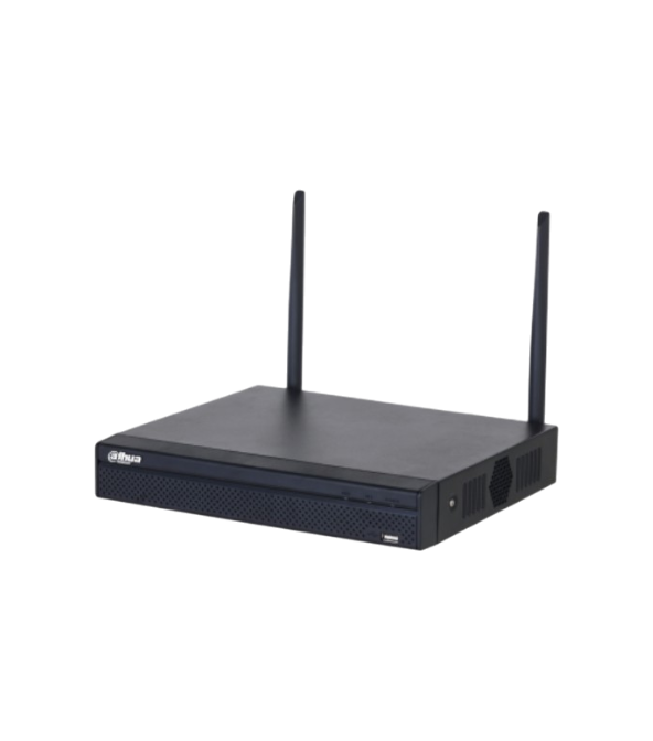 IMOU-NVR1104HS-W-S2-–-NVR-4-canaux-Wi-Fi-4-MP-H.265-HDMIVGA-1-baie-HDD.png IMOU NVR1104HS-W-S2 – NVR 4 canaux Wi-Fi 4 MP, H.265+, HDMI/VGA 1