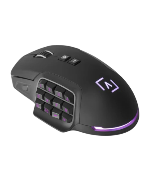 Souris Gamer GAMEYES PRO 1