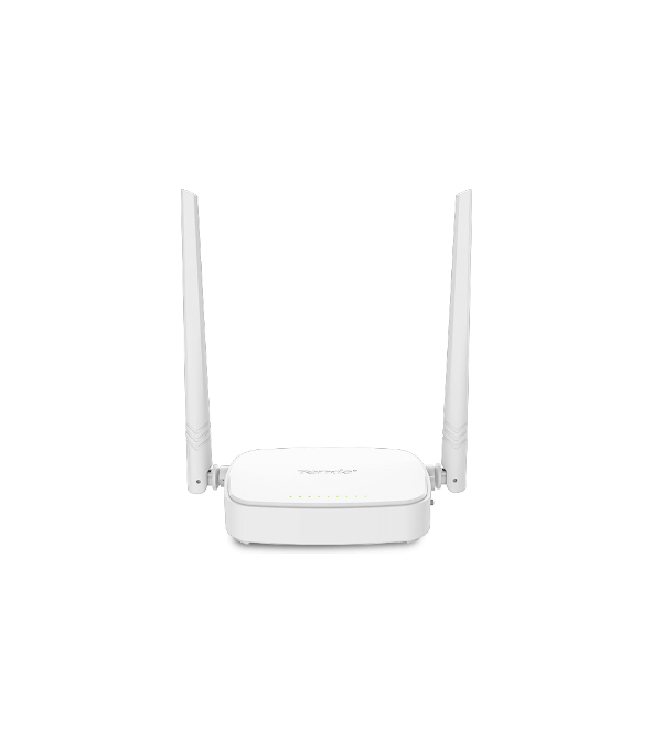 TENDA-ADSL-300M-2ANT-D.png Tenda D301V4 – Routeur ADSL2+/N 300 Mbps, 2 antennes externes, QoS 1