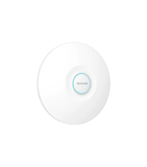 TENDA-P-ACCESS-AX3000-WAVE.png Tenda i29 AX3000 – Point d’accès Wi-Fi 6 Dual-Band 160 MHz, PoE+ 1