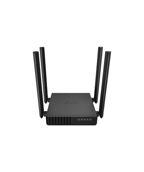 TP-Link-Archer-C54-–-point-dacces-Wi-Fi-5-AC1200-dual-band-4-antennes-externes-D.png TP-Link Archer C54 – point d’accès Wi-Fi 5 AC1200 dual-band, 4 antennes externes 1