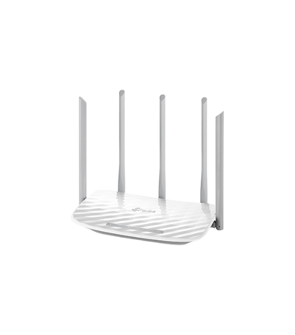 TP-Link-Archer-C60-–-point-dacces-Wi-Fi-AC1350-5-antennes-MU-MIMO-D.png TP-Link Archer C60 – point d’accès Wi-Fi AC1350, 5 antennes, MU-MIMO 1