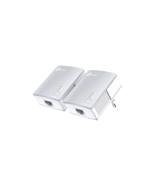 TP-Link-TL-PA411KIT-–-Kit-de-2x-mini-CPL-AV600-600-Mbps-portee-300-m-D.png TP-Link TL-PA411KIT – Kit de 2x mini CPL AV600, 600 Mbps, portée 300 m 1