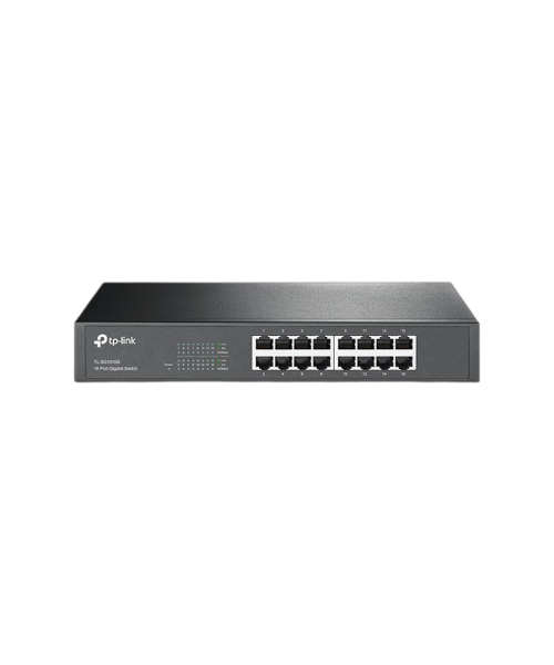 TP-Link-TL-SG1016D-–-Switch-16-Ports-RJ45-10-100-1000-Mbps-maroc.png TP-Link TL-SG1016D – Switch 16 Ports , RJ45 10/100/1000 Mbps 1