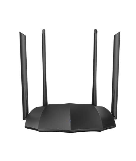 Tenda-AC8-–-Routeur-Wi-Fi-AC1200-Dual-Band-4-antennes-6dBi-maroc-1.png Tenda AC8 – Routeur Wi-Fi AC1200 Dual-Band, 4 antennes 6dBi 1