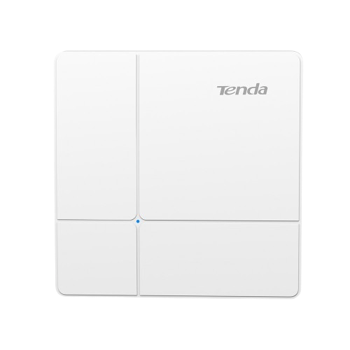 Tenda i24 – Point d'Accès Wi-Fi AC1200 Wave 2, Dual Band 1