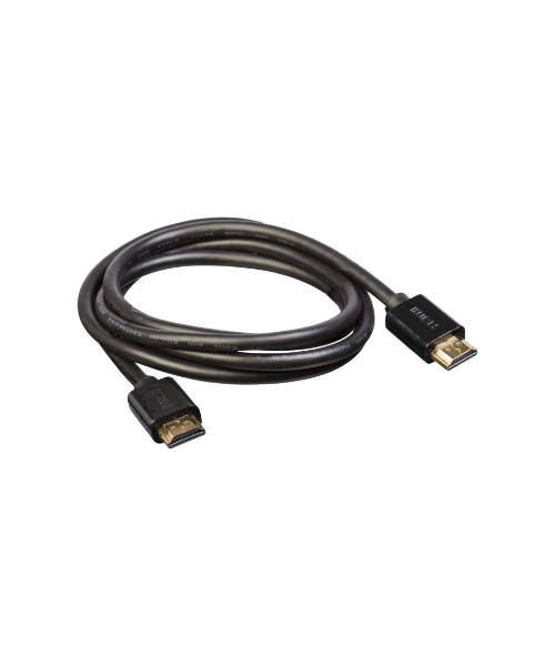 cable-hdmi-15-m-1.png Câble HDMI 1.5M – Haute Définition, Audio/Vidéo 1