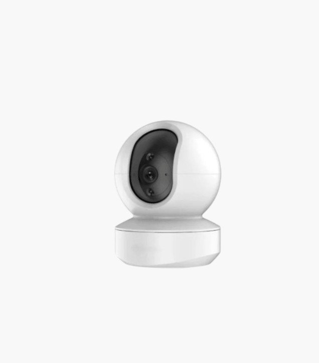 CS-H6C-EZVIZ-H6C-PRO-2MP.jpg Caméra de Sécurité Intérieure EZVIZ H6c Pro 2MP WiFi - Vision 360° IA, Suivi Humain, Audio Bidirectionnel 1