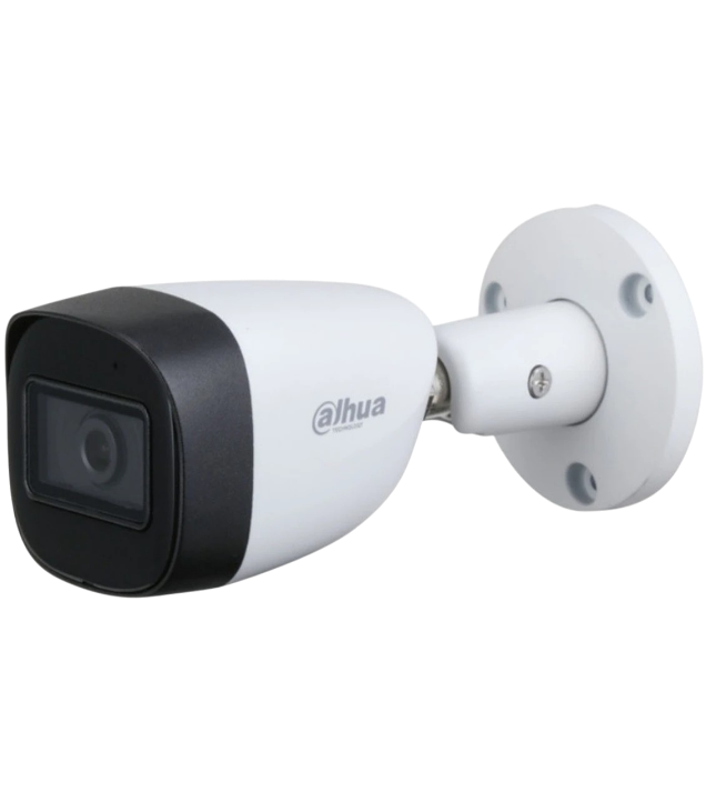 DAHUA ETANCH COOPER 5MP DH-HAC-B2A51P-U 1