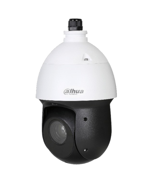 Dahua DH-SD49225DB-HC – Caméra PTZ HDCVI 2MP avec Zoom Optique 25x 1