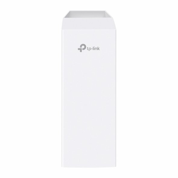 TP-Link EAP215-Bridge KIT Pont WiFi 5 GHz 867 Mbps Longue Portée (5km) 4