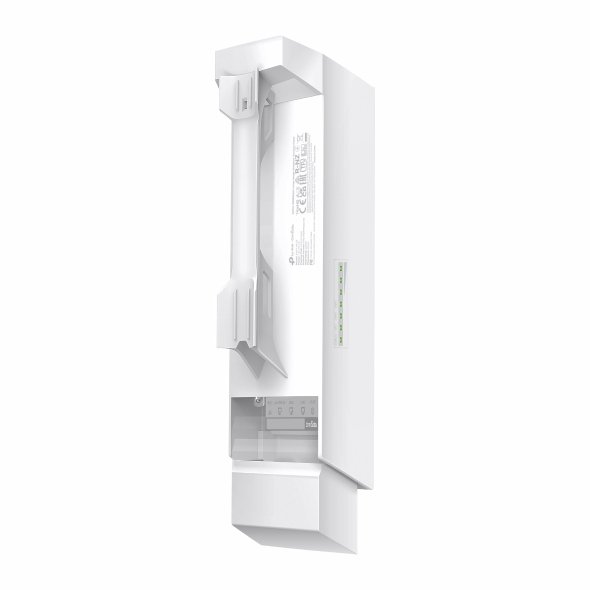 TP-Link EAP215-Bridge KIT Pont WiFi 5 GHz 867 Mbps Longue Portée (5km) 2