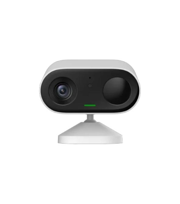 IPC-B32P-V2.png Caméra de Sécurité 100% Sans Fil Imou Cell Go 3MP sur Batterie 1