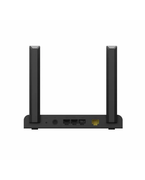 Point d'Accès / Répéteur WiFi d'Accès Ruijie Reyee RG-EW300N N300 2.4GHz 3