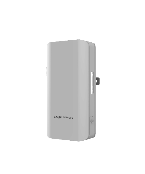 RUIJIE RG-EST310 – Pont Sans Fil Extérieur 5GHz, Débit 300Mbps, Portée Jusqu'à 1KM 1