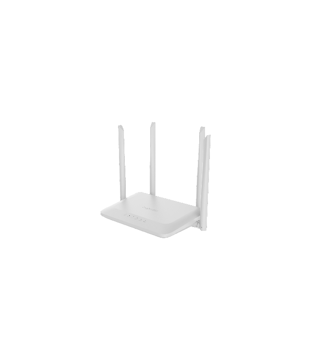 Routeur-Mesh-Wi-Fi-5-Ruijie-Reyee-RG-EW1200-AC1200-Bi-Bande-1.png Routeur Mesh Wi-Fi 5 Ruijie Reyee RG-EW1200 AC1200 Bi-Bande 1