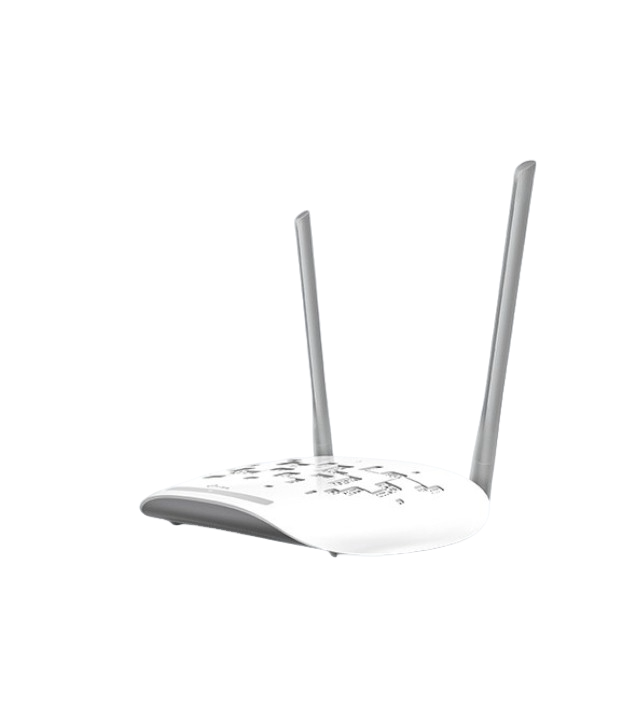 Modem Routeur TP-Link TD-W9960 VDSL/ADSL Wi-Fi N 300Mbps 1