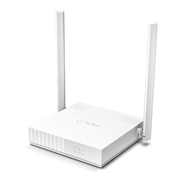 TP-Link TL-WR820N Routeur WiFi Multi-Mode 300 Mbps 6