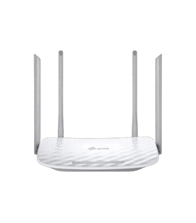 TP-Link-Archer-C50-–-Routeur-Wi-Fi-AC1200-Dual-Band-avec-4-Antennes-1.png TP-Link Archer C50 – Routeur Wi-Fi AC1200 Dual Band avec 4 Antennes 1
