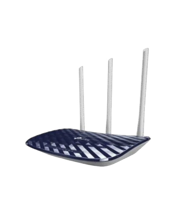 TPLINK_P_ACCES_750M_3ANT_ARCHER_C20-2-400x300-1.png TP-Link Archer C20 – Routeur Wi-Fi AC750 Dual Band 3 Antennes 1