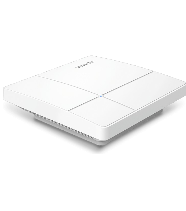 Tenda i24 – Point d'Accès Wi-Fi AC1200 Wave 2, Dual Band 1