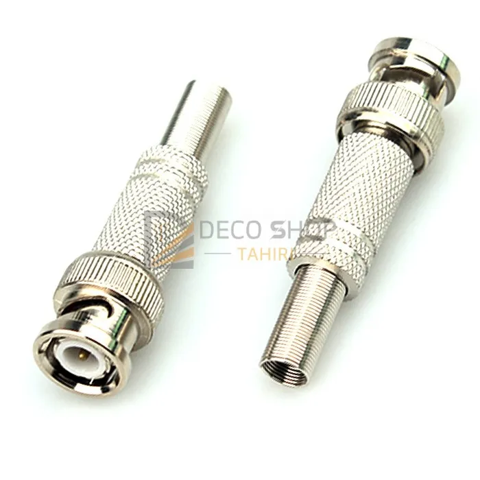 BNC A SERTIRE CAMYES 1