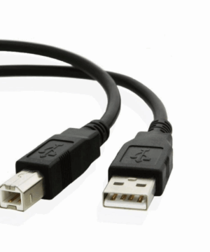 CABLE USB Iimprimante 10M