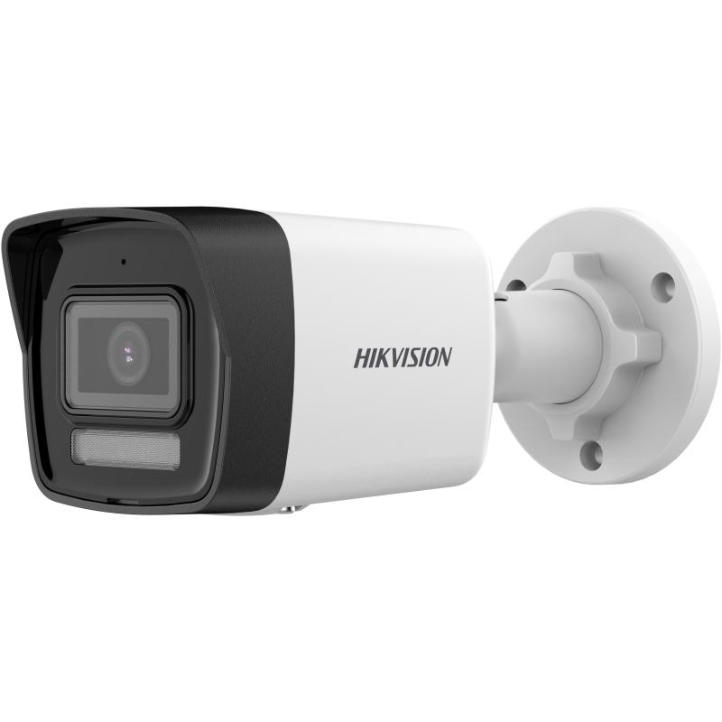 HIKVISION ETANCH COLOR 6MP 1
