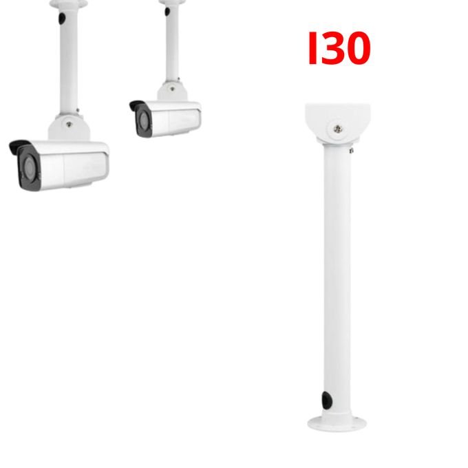 SUPPORT I30 I60 SUPPORT I30/I60 1