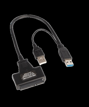 USB 3.0 TO SATA