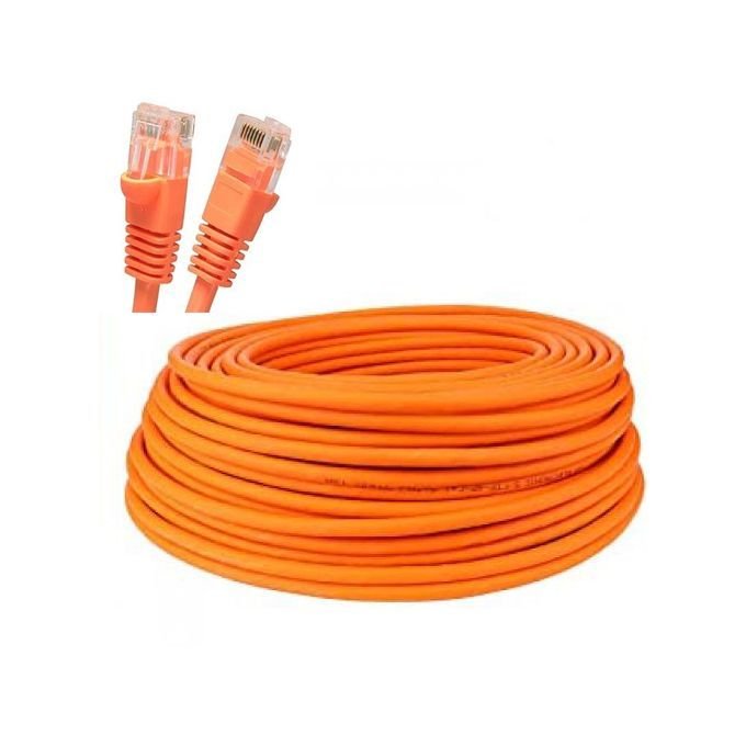 WDLINK CABLE RESEAU CAT6 0.5M VERT WDLINK CABLE RESEAU CAT6 0.5M VERT 1